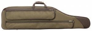 Harkila Rifle Slip With Pocket