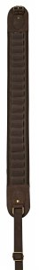 Seeland Neoprene Cartridge Belt