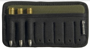 Alexander Belt Ammo Holder