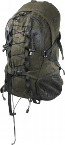 Harkila Reisa Rucksack
