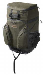 Harkila Metso Rucksack Chair