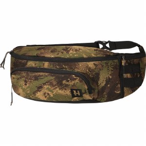 Harkila Deerstalker Waist Pack