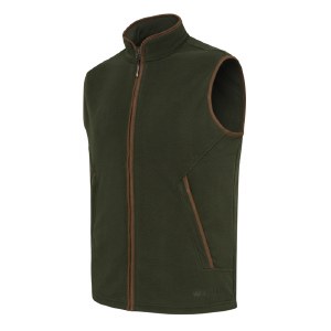 Beretta Arlington Fleece Vest