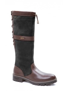 Dubarry Glanmire Boots
