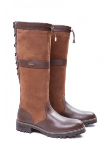 Dubarry Glanmire Boots