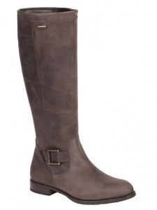 Dubarry Limerick Ladies Boots