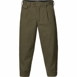 Seeland Hillside Breeks