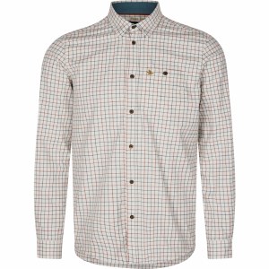 Seeland Oxford Shirt