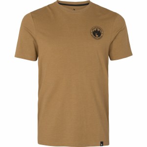 Seeland Saker T-Shirt