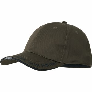 Seeland Slate LED Cap