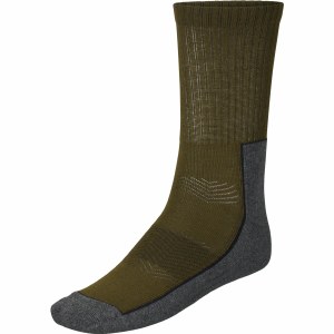 Seeland Field Socks