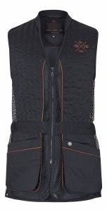 Seeland Limited Edition Mens Skeet Vest