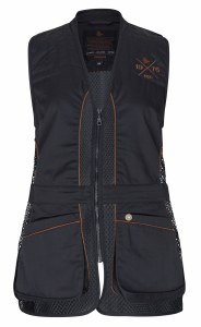Seeland Ladies Ivy Limited Edition Skeet Vest