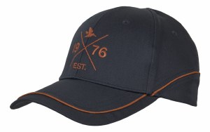 Seeland Skeet Cap Ltd Edition