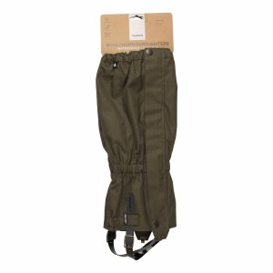 Seeland Buckthorn Duro Gaiters