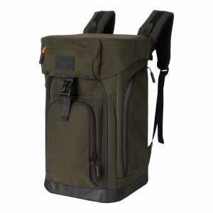 Seeland Enduro Chair Backpack