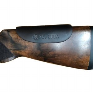 Beretta GelTek Cheek Protector 6mm
