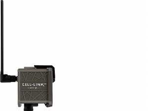 Spypoint Cell-Link
