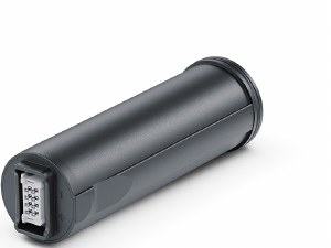 Pulsar APS Battery Pack APS5