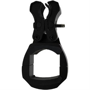 Tactacam Clamp Mount