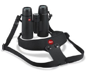 Leica Neoprene Binocular Strap