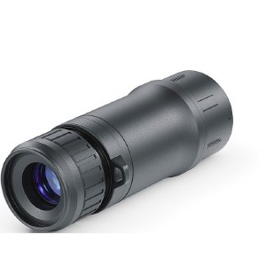 Pulsar 5x30 Ocular/Monocular