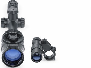 Pulsar Digex C50 IR / WIFI