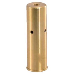 Sight-Rite Laser Bore Sighter