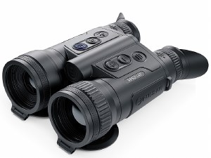 Pulsar Merger LRF XP50