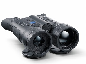 Pulsar Merger LRF XP35