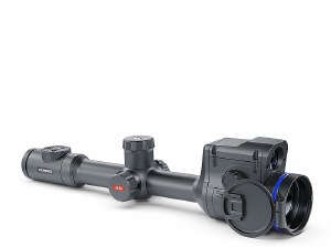 Pulsar Thermion 2 LRF XG50