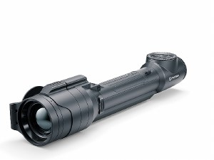 Pulsar Talion XG35