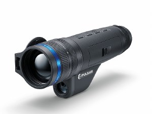 Pulsar Telos LRF XP50