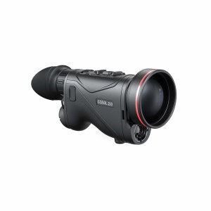 Hikmicro Condor 2.0 CQ50L2.0