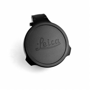 Leica Flip Cap