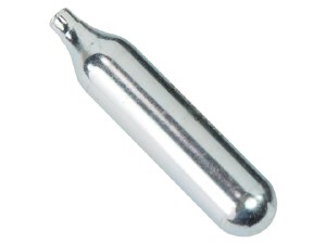 500 co2 Bulk cartridges