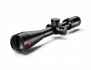 Leica Amplus 2.5-15x50i BDC
