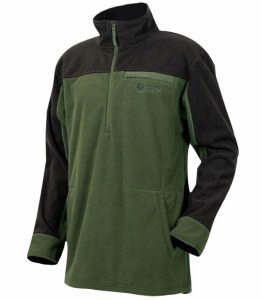 Stoney Creek M2 Quarter Zip