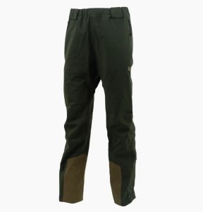 Stoney Creek Guardian Overtrousers