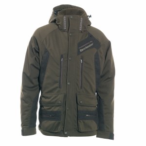 Deerhunter Muflon Jacket