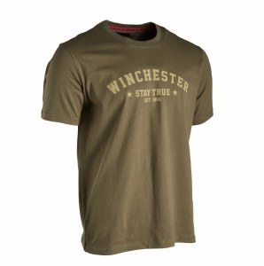Winchester Rockdale T-Shirt