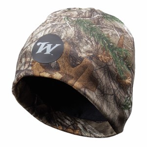 Winchester Yuma Beanie Hat