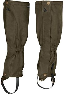 Seeland Buckthorn Gaiters