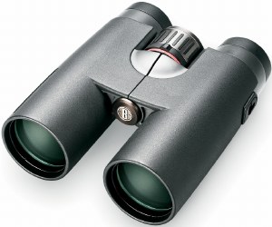 Bushnell Elite e2 Binoculars