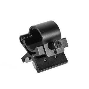 Olight Universal  Magnet Mount