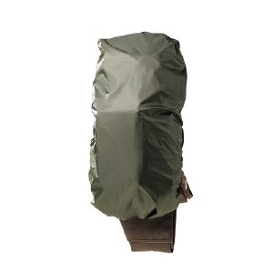 Vorn C50 Rain Cover