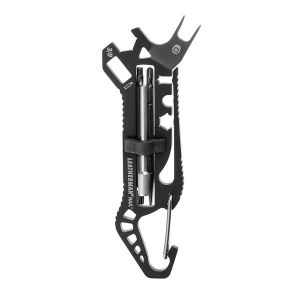 Leatherman Rail Multitool