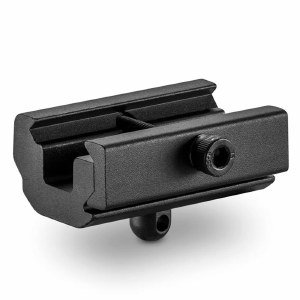 Hawke Weaver to Stud Adaptor