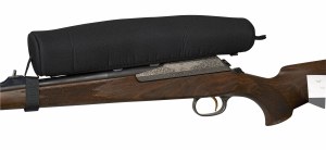 Seeland Neoprene Scope Cover