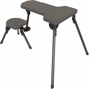 Caldwell Shooting Table Lite